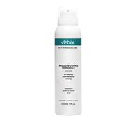 Vebix PHYTAMIN Mousse Corpo Doposole Lenitiva 150ml