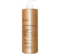 vebix phytamin natural bagnodoccia al miele 1000 ml