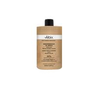 Vebix PHYTAMIN NATURAL Bagnodoccia al Miele Addolcente 500ml