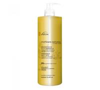 Vebix Phytamin - Natural Bagnodoccia alla Camomilla, 1000ml