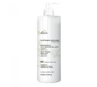 Vebix Phytamin Natural - Bagnodoccia alle Proteine del Latte, 1000ml