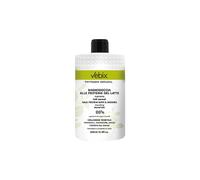 Vebix PHYTAMIN NATURAL Bagnodoccia alle Proteine del Latte Nutriente 500ml