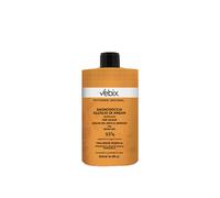 Vebix PHYTAMIN NATURAL Bagnodoccia all'Olio di Argan Setificante 500ml