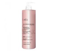 Vebix Phytamin Natural - Bagnodoccia Fiori di Cotone Lenitivo, 1000ml