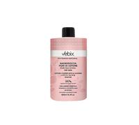 Vebix PHYTAMIN NATURAL Bagnodoccia Fiori di Cotone Lenitivo 500ml
