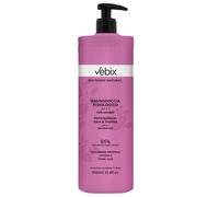 Vebix PHYTAMIN NATURAL Bagnodoccia Fisiologico PH 5.5 1000ml