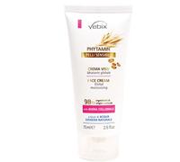 VEBIX PHYTAMIN P SENS CR VISO