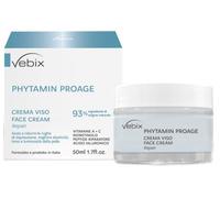 VEBIX Phytamin PA Repair Viso