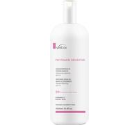 Vebix Phytamin - E Bagnodoccia Fisiologico Detersione Delicata, 1000ml