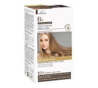 Vebix phytamin ph color 8,0 biondo chiaro 125 ml