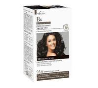 VEBIX PHYTAMIN PH COLOR3,0 CAS