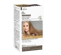 VEBIX PHYTAMIN PH COLOR8,0 BIO