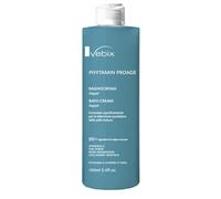 Vebix PHYTAMIN PROAGE Bagnocrema Repair 100ml 100ml