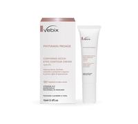 Vebix PHYTAMIN PROAGE Contorno Occhi e Labbra 15ML