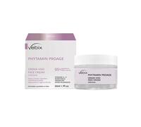 Vebix PHYTAMIN PROAGE Crema Viso Intensive 50ML
