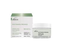 Vebix PHYTAMIN PROAGE Crema Viso Prevention 50ml 50ml