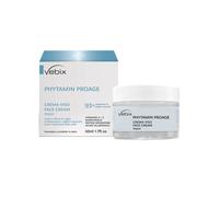 Vebix PHYTAMIN PROAGE Crema Viso Repair 50ml 50ml