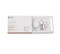 Vebix PHYTAMIN PROAGE Kit Crema Intensive + Siero Liftante Specific 30ml+15ml 30ml+15ml