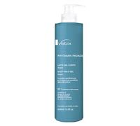 Vebix PHYTAMIN PROAGE Latte Gel Corpo Repair 400ml 400ml