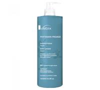 Vebix PHYTAMIN PROAGE Bagnocrema Repair 1000ml