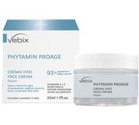 vebix phytamin proage repair crema viso 50 ml