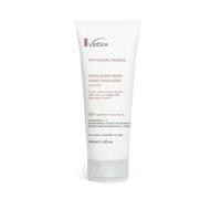 Vebix Phytamin ProAge - Specific Emulsione Mani, 100ml