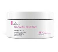 VEBIX PHYTAMIN SENS CREMA MANI