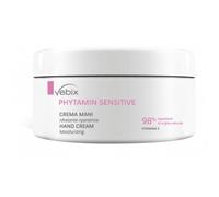 Vebi Istituto Biochimico Vebix Phytamin Sensitive Crema Mani 100 Ml