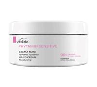 Vebix Phytamin Sensitive Crema Mani 100 ml