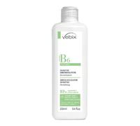 Vebix Phytamin Sh Seboreg250Ml 250 ml Shampoo