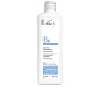 Vebix phytamin shampoo antiforfora dermopurificante 250 ml