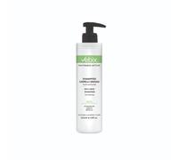 Vebix PHYTAMIN Shampoo Capelli Grassi Normalizzante 250ml