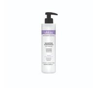 Vebix PHYTAMIN Shampoo Capelli Normali Eudermico Uso Frequente 250ml
