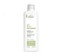 Vebix Phytamin Sh Seboreg250Ml 250 ml Shampoo