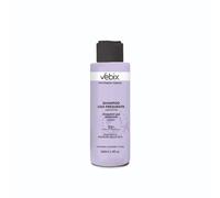 Vebix PHYTAMIN Shampoo Uso Frequente Addolcente - Travel 100ml