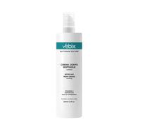 Vebix PHYTAMIN SOLARE Latte Doposole Corpo all