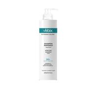 Vebix PHYTAMIN SOLARE Shampoo Doposole all