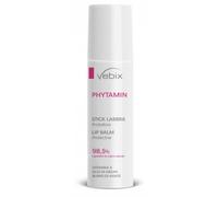 VEBI ISTITUTO BIOCHIMICO Srl VEBIX PHYTAMIN STICK LAB PROT