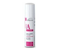 VEBI ISTITUTO BIOCHIMICO Srl VEBIX PHYTAMIN STICK LAB PROT