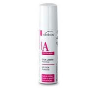 VEBI ISTITUTO BIOCHIMICO Srl VEBIX PHYTAMIN STICK LAB PROT