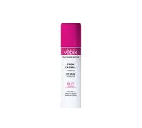 Vebix PHYTAMIN Stick Labbra Protettivo 5.7ml