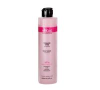Vebix PHYTAMIN Tonico Viso idratante 250ml