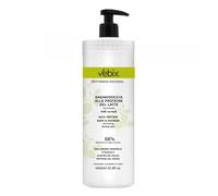 Vebix PHYTAMN NATURAL BAGNODOCCIA ALLE PROTEINE DEL LATTE 1000 ml
