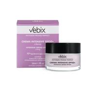 Vebix PROAGE PERFECT Crema Viso Intensive SPF 50+ 50ml