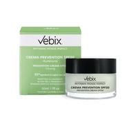 Vebix PROAGE PERFECT Crema Viso Prevention SPF 20 50ml