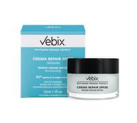 Vebix PROAGE PERFECT Crema Viso Repair SPF 30 50ml