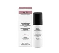 Vebix PROAGE PERFECT Siero Schiarente Anti-Macchie ad Azione Depigmentante Intensiva 30ml
