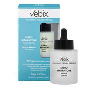 Vebix PROAGE PERFECT Siero Viso Riparatore 30ml
