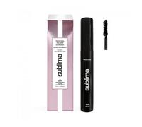 Vebix Sublima - Mascara Volume Estremo Natural Performance, 12ml