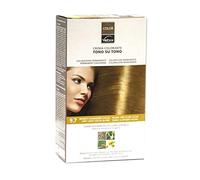 vebi istituto biochimico srl Vebix-color 9.7 bio chmocacao